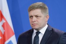 Премьер Словакии выступил за допуск спортсменов Беларуси к Олимпиаде в Париже