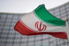 Власти США, Великобритании и Канады ввели дополнительные санкции против Ирана