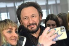 Популярный артист Стас Михайлов сообщил, кто сделал Аллу Пугачеву знаменитой