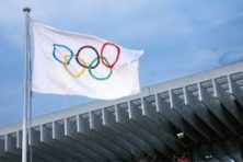 Зимняя Олимпиада-2030 пройдет во Французских Альпах