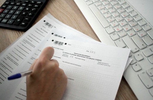 Избегайте штрафов: на семинаре в Минске разберут новые правила закупок