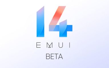 «Фишки» EMUI 14 для устройств Huawei: установка сервисов Google, уникальные темы и защита данных