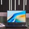 Суперфункции ноутбуков на примере Huawei MateBook D 16