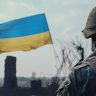Главком ВСУ Залужный считает, что положение Киева на поле боя не улучшится