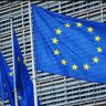 В Евросоюзе утвердили черновик соглашения по гарантиям Украины