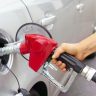 The Guardian: европейские цены на топливо сильно выросли после запрета на экспорт из России