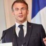 Le Figaro: французские дипломаты призвали президента Макрона к более взвешенной позиции по Израилю