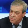 Посол Палестины Нофаль: новостей о возможной гумпаузе в секторе Газа нет