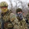 Армия Украины не сможет достигнуть стратегических целей наступления на юге