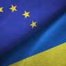 Европейские чиновники в частном порядке называют Украину «черной дырой»