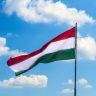 The Financial Times: Венгрия не одобрила новый пакет санкций против России