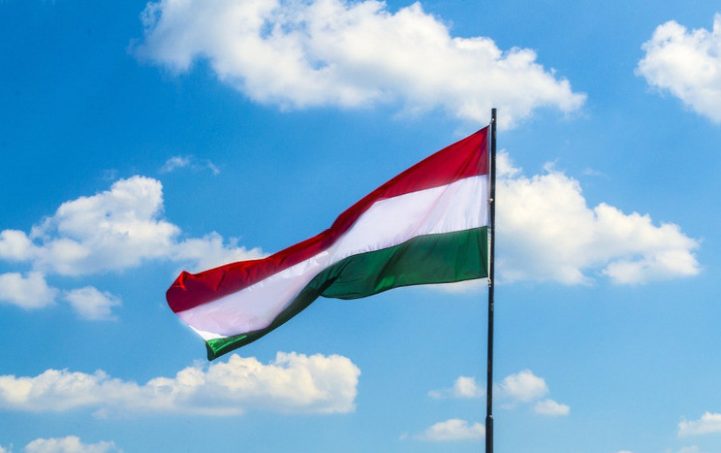 The Financial Times: Венгрия не одобрила новый пакет санкций против России