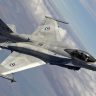В Украине обвинили США в отговорках по обучению украинцев пилотированию F-16