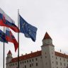 Глава МИД Бланар: Словакия не поддержит санкции на топливо из России для АЭС