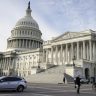 Американский Сенатор Лэнкфорд: конгресс США не сможет согласовать помощь для Украины до Рождества