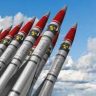Власти США могут разместить ракеты на Тайване