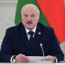 Президент Беларуси Александр Лукашенко планирует посетить Экваториальную Гвинею