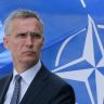 Генсек Столтенберг: НАТО не видит угрозы для своих союзников со стороны РФ
