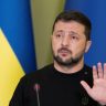 Президент Украины Зеленский отказался от заключение новых соглашений, подобных минским