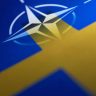Турецкое правительство одобрило вступление Швеции в НАТО