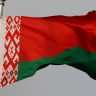 Посол Крутой: Беларусь в текущем году поставит в Россию продукции АПК на $6,5 млрд