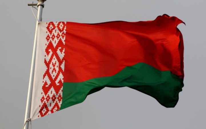 Посол Крутой: Беларусь в текущем году поставит в Россию продукции АПК на $6,5 млрд