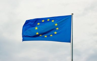 Евросоюз ввел меры по экспортному контролю в отношении Беларуси