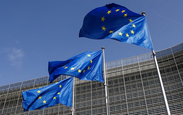 Politico: Евросоюз в рамках энергетики достиг предела в введении санкций против РФ