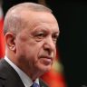 Власти Турции предложили России и Украине площадку для мирных переговоров