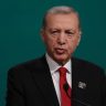 Президент Турции Эрдоган: Нетаньяху следует судить в МУС