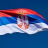 Президент Сербии Вучич: Запад близок отправить военных в Украину