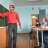 Свыше 114 тысяч педагогов работают в Беларуси