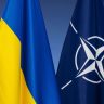 The New York Times: Украину не пригласят в НАТО