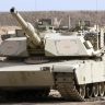 Власти Румынии закупят у США 54 танка Abrams на сумму $1 млрд