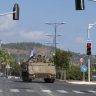 Министр соцдел Ливана Хаджар: Израиль ведет войну на истощение на юге Ливана