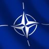 В НАТО начали подготовку к конфронтации с Россией на ближайшее десятилетие