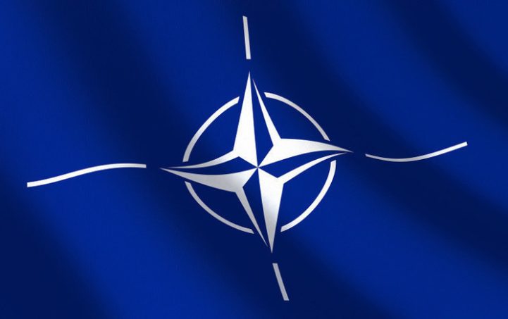 В НАТО начали подготовку к конфронтации с Россией на ближайшее десятилетие