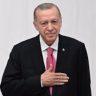 Президент Турции Эрдоган признал поражение собственной партии на выборах в стране