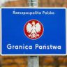 Администрация Польши закроет въезд для автомобилей с номерами РФ с 17 сентября
