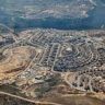 Воздушная тревога сработала в районе израильского города Модиин