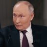 Путин рассказал, что Москва ждала соблюдения Минских соглашений, поэтому не начинала спецоперацию