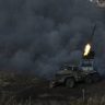 Минобороны Армении не будет поставлять украинской армии ракеты