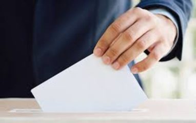 Региональные парламентские выборы стартовали в Каталонии