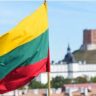 Власти Литвы за один год признали более 1,6 тысяч белорусов угрозой нацбезопасности