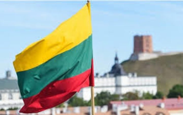 Власти Литвы за один год признали более 1,6 тысяч белорусов угрозой нацбезопасности