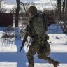 США не видят необходимости в возвращении Украине утраченных территорий