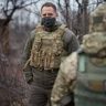 Белый дом должен будет признать вину в гибели людей от ударов армии Украины