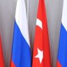 Турция и Россия могут создать совместный банк