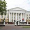 Беларусь может взять на себя проведение заседания Совета министров обороны стран СНГ