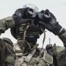 El Mundo: Украина признает преимущество России в беспилотниках